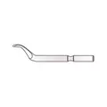 360° Swivel Blade No. 797 (10 Per Pack)