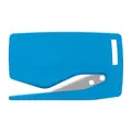 Secumax Visicut (100 Per Box) Replaces 470.08