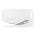 Secumax Visicut (100 Per Box)