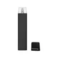 4th Gen 1mL Disposable