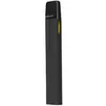 4th Gen 2mL Disposable Side Window