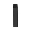 4th Gen 2mL Disposable Side Window
