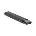 4th Gen 2mL Disposable Side Window