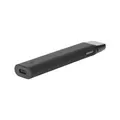 4th Gen 2mL Disposable Side Window