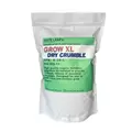 Grow XL Organic Dry Fertilizer NPK 6-10-1