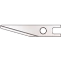 Graphic Blade No. 606 (100 Per Box)