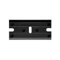 Safety Scraper Blade - Plastic