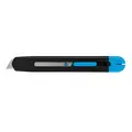 Argentax Cuttex 18 MM Solid Blade