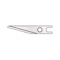 Graphic Blade No. 605 (100 Per Box)