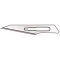 Scalpel Blade No.1025 (100 Per Box)