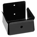 Wall Bracket For Blade Box