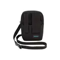 Belt Holster XXL