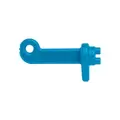 Lock Screw Wrench For Easysafe