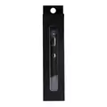 Black 510 Thread Battery Variable Twist