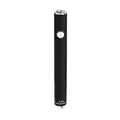 Black 510 Thread Battery Variable Twist