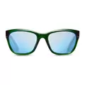 Coup HPS Crystal (Green)