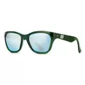 Coup HPS Crystal (Green)