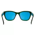 Coup HPS Crystal (Green)