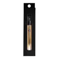 Gold 510 Thread Battery Variable Twist
