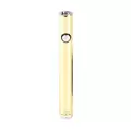 Gold 510 Thread Battery Variable Twist