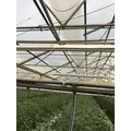 Duct Support Wire Kits - Badgerland Ventilation
