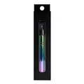 Iridescent 510 Thread Battery Variable Twist