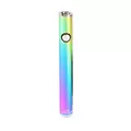 Iridescent 510 Thread Battery Variable Twist