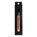 Rose Gold 510 Thread Battery Gold Variable Twist