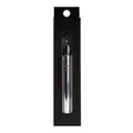 Silver 510 Thread Battery Variable Twist