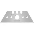 Trapezoid Blade No. 54065 (100 Per Box)