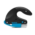 Secymax Opticut (Push) With Lateral Protector
