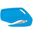 Secumax Plasticut (10 Per Box)