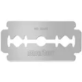 Industrial Blade No. 35020 (100 per box)