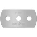 Industrial Blade No. 36010 (100 Per Box)