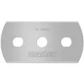 Industrial Blade No. 36020 (100 Per Box)