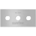Industrial Blade No. 37010 (100 Per Box)