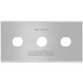 Industrial Blade No. 37020 (100 Per Box)