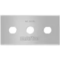 Industrial Blade No. 37030 (100 Per Box)