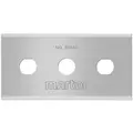 Industrial Blade No. 37040 (100 Per Box)