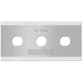 Industrial Blade No. 37044 (100 Per Box)