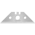 Trapezoid Blade No. 42045 (100 Per Box)