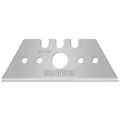 Trapezoid Blade No. 5233 (100 Per Box)
