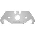 Hook Blade No. 5634 (100 Per Box)