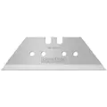 Trapezoid Blade No. 61329 (100 Per Box)
