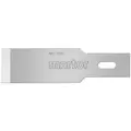 Chiseling Blade No. 618 (100 Per Box)