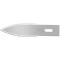 Convex Blade No. 623 (100 Per Box)