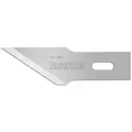 Graphic Blade No. 624 (100 Per Box)