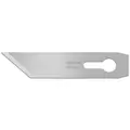 Graphic Blade No. 640 (100 Per Box)