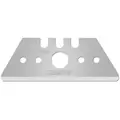 Trapezoid Blade No. 65232 (100 Per Box)
