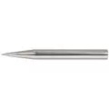 Grafix Needle Blade No. 673 (100 Per Box)